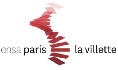 la-villette