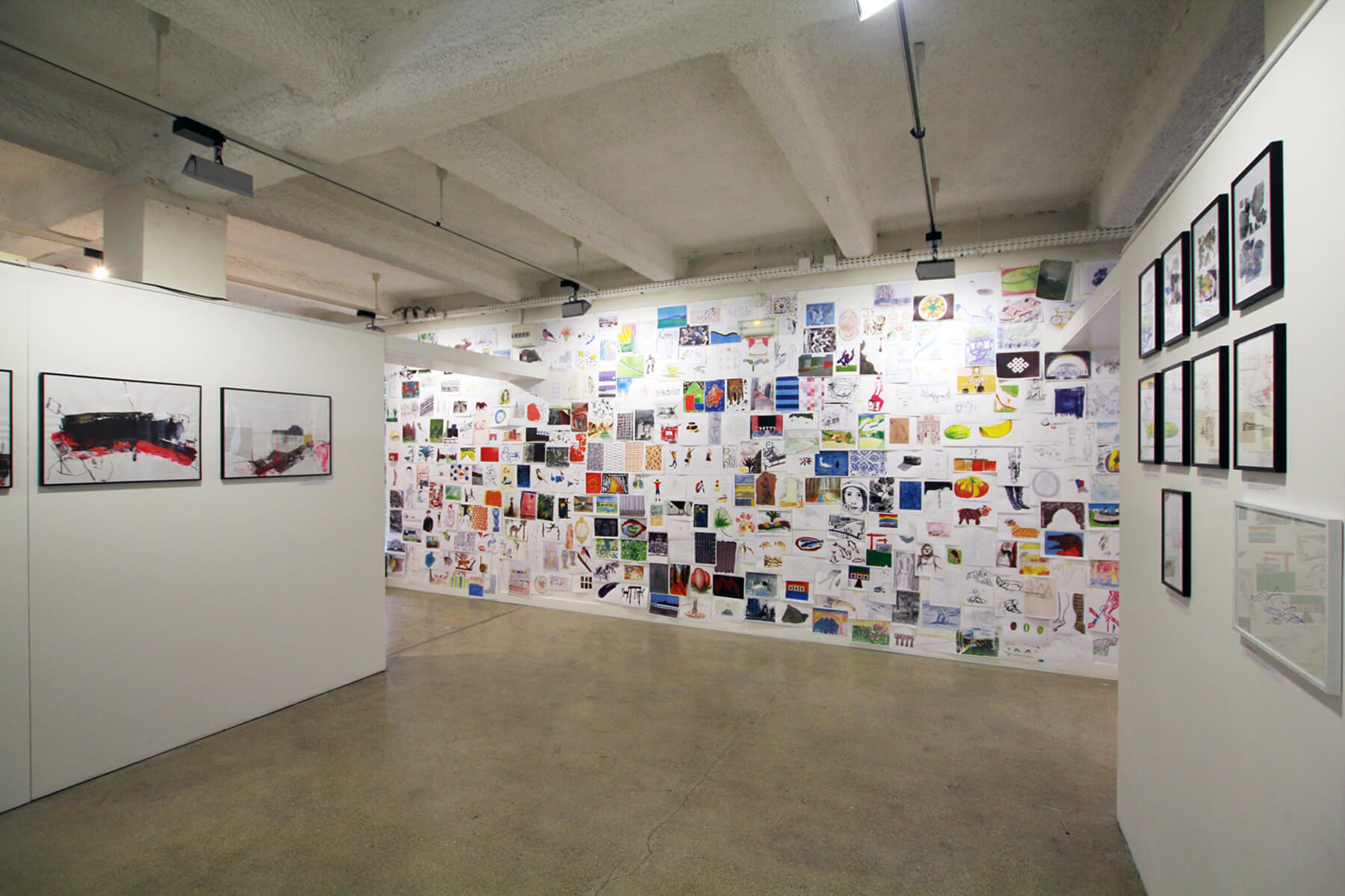 les-traces-habiles-ensa-la-villette-2