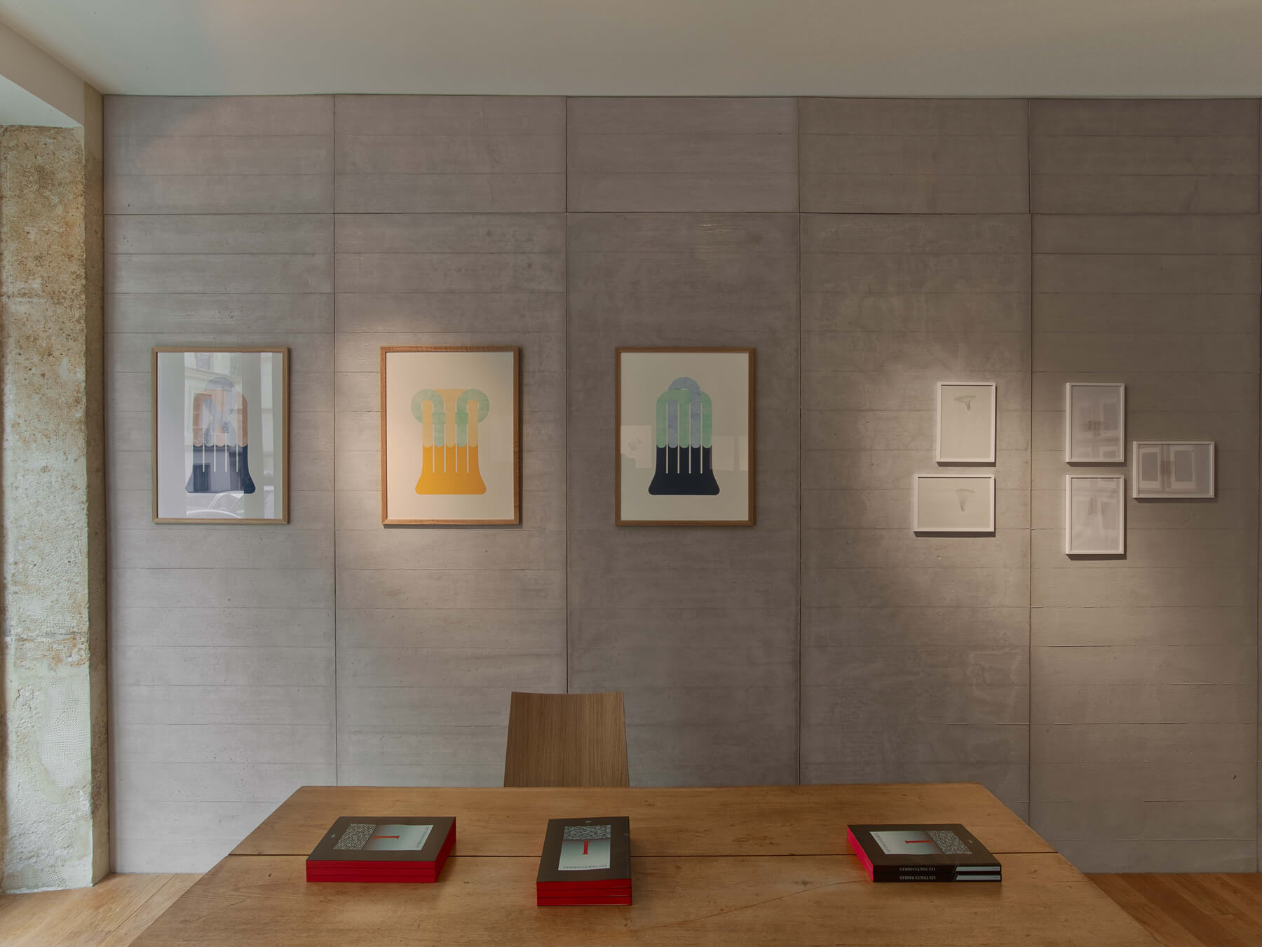 les-traces-habiles-thierry-poubeau-3