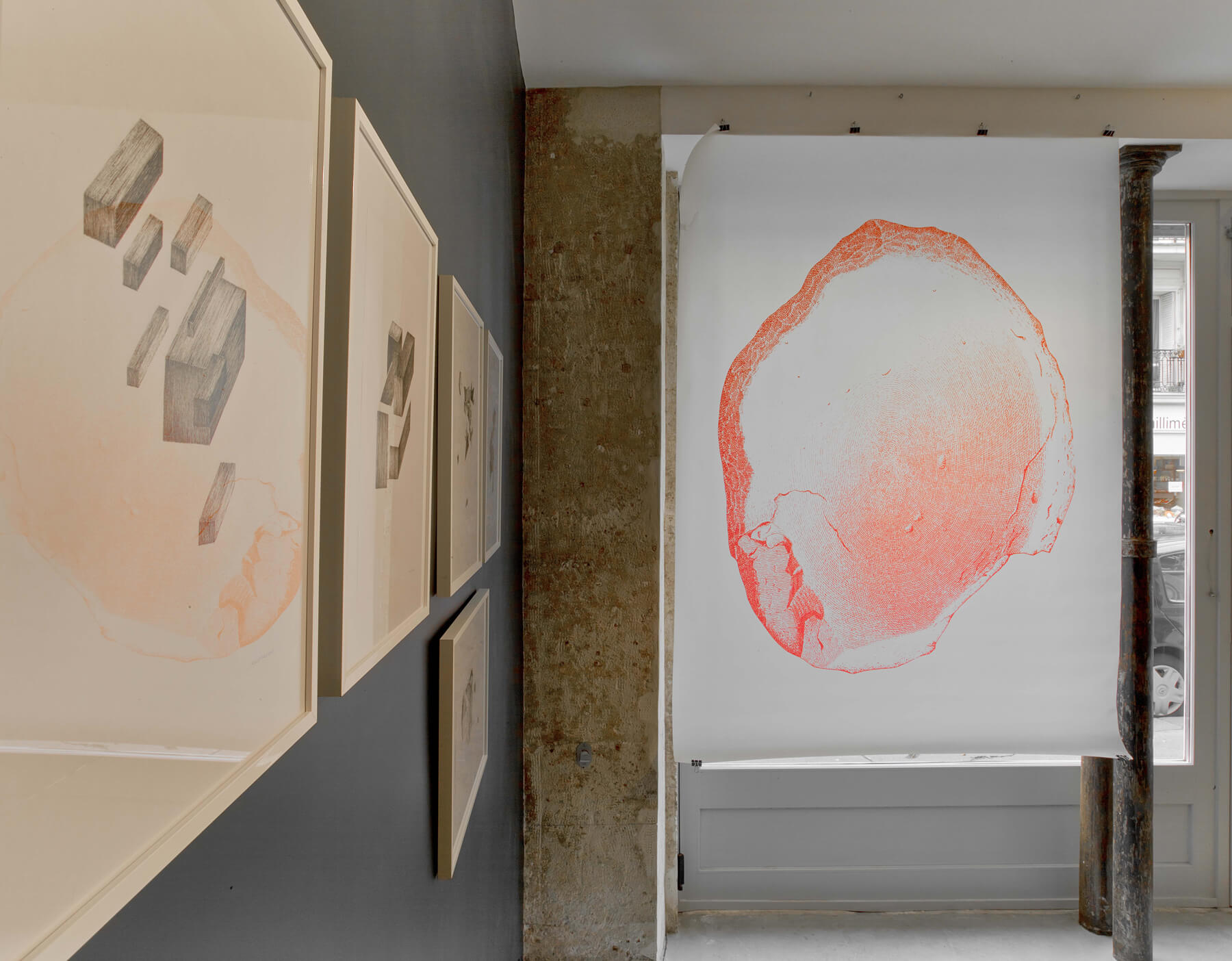 les-traces-habiles-thierry-poubeau-4