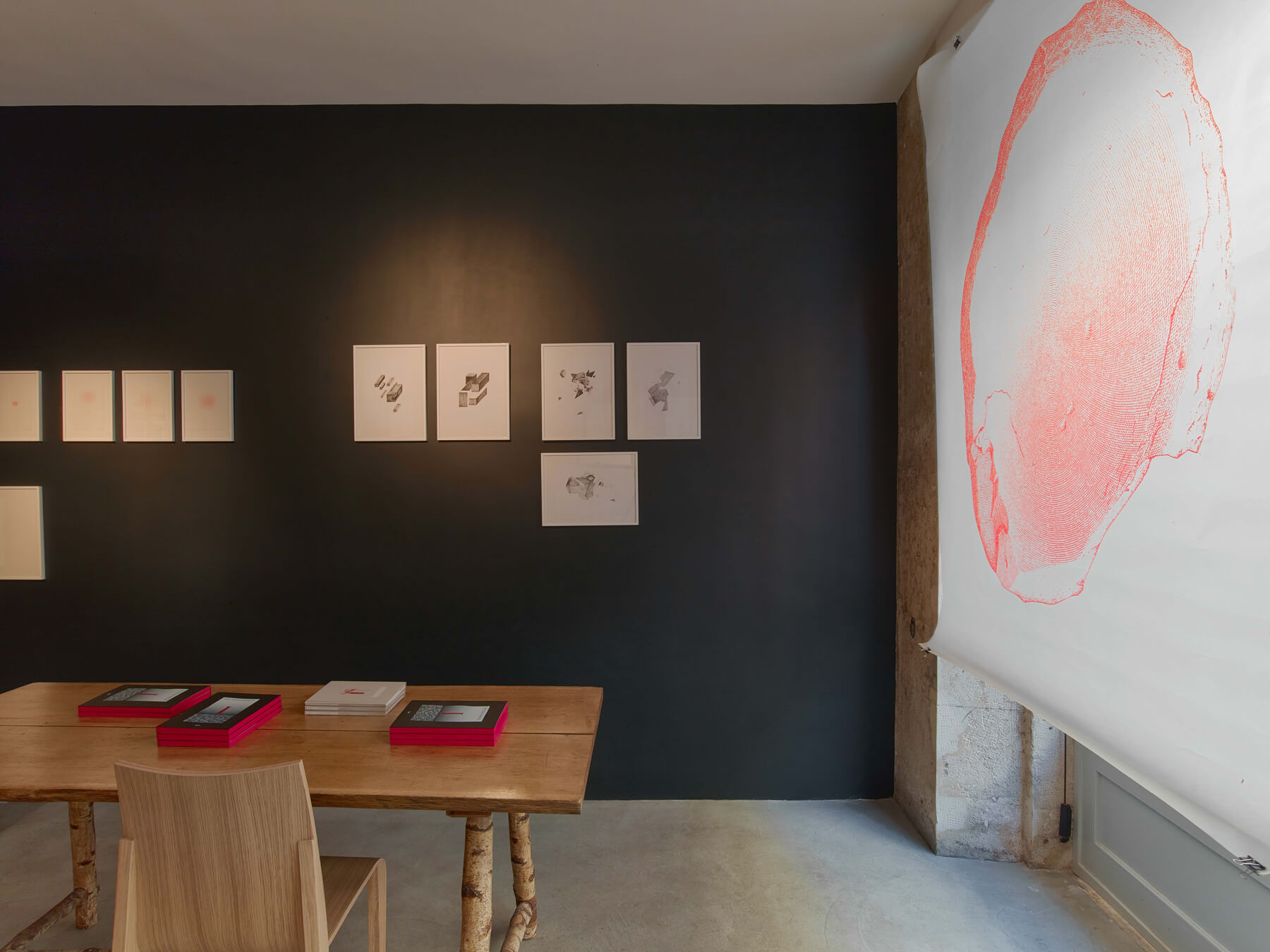 les-traces-habiles-thierry-poubeau-2