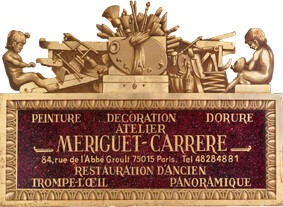 meriguet_logo-l