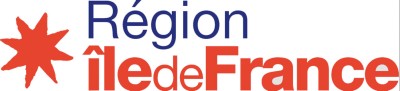 region-ile-de-france-ok