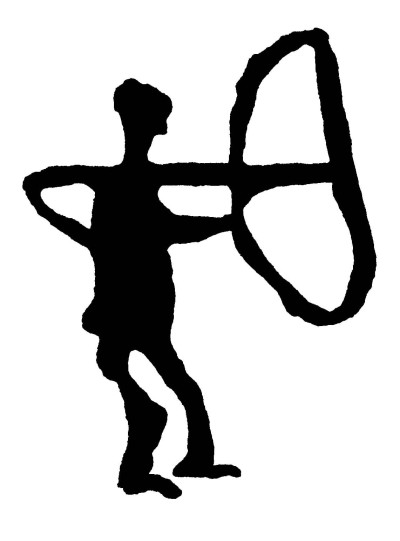 logo-festival-noir