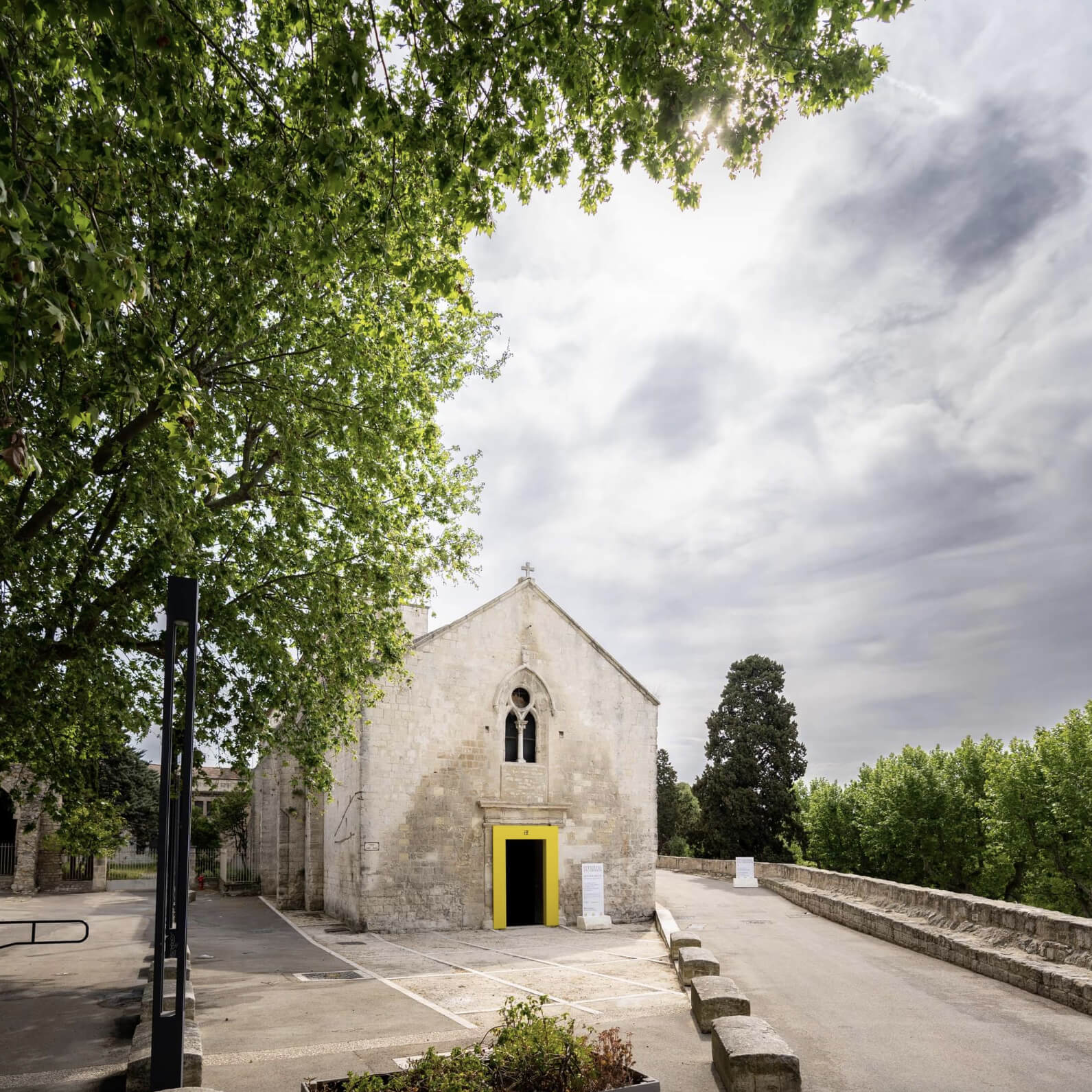 moleskine-detour-arles-1