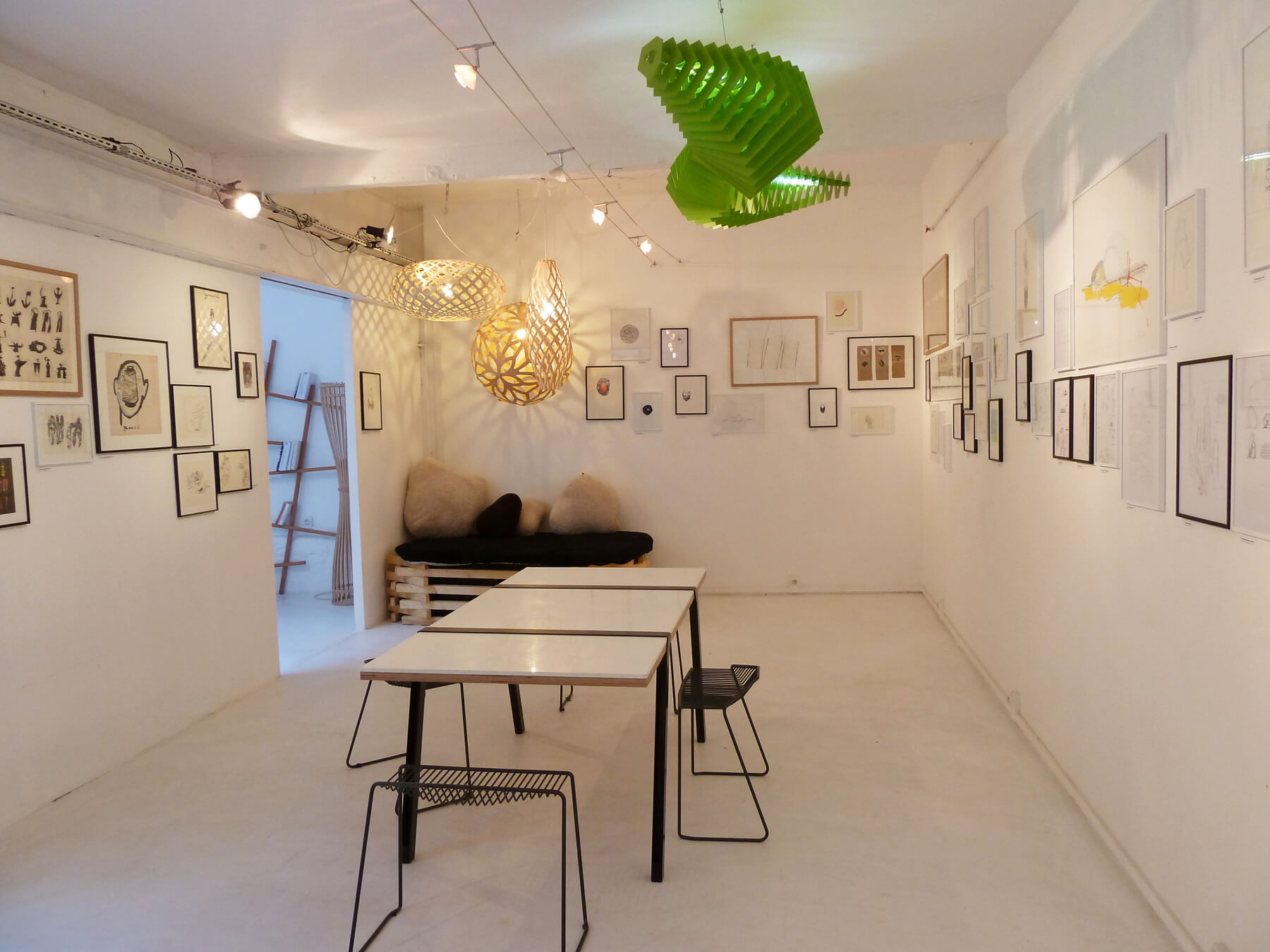 les-traces-habiles-inauguration-4