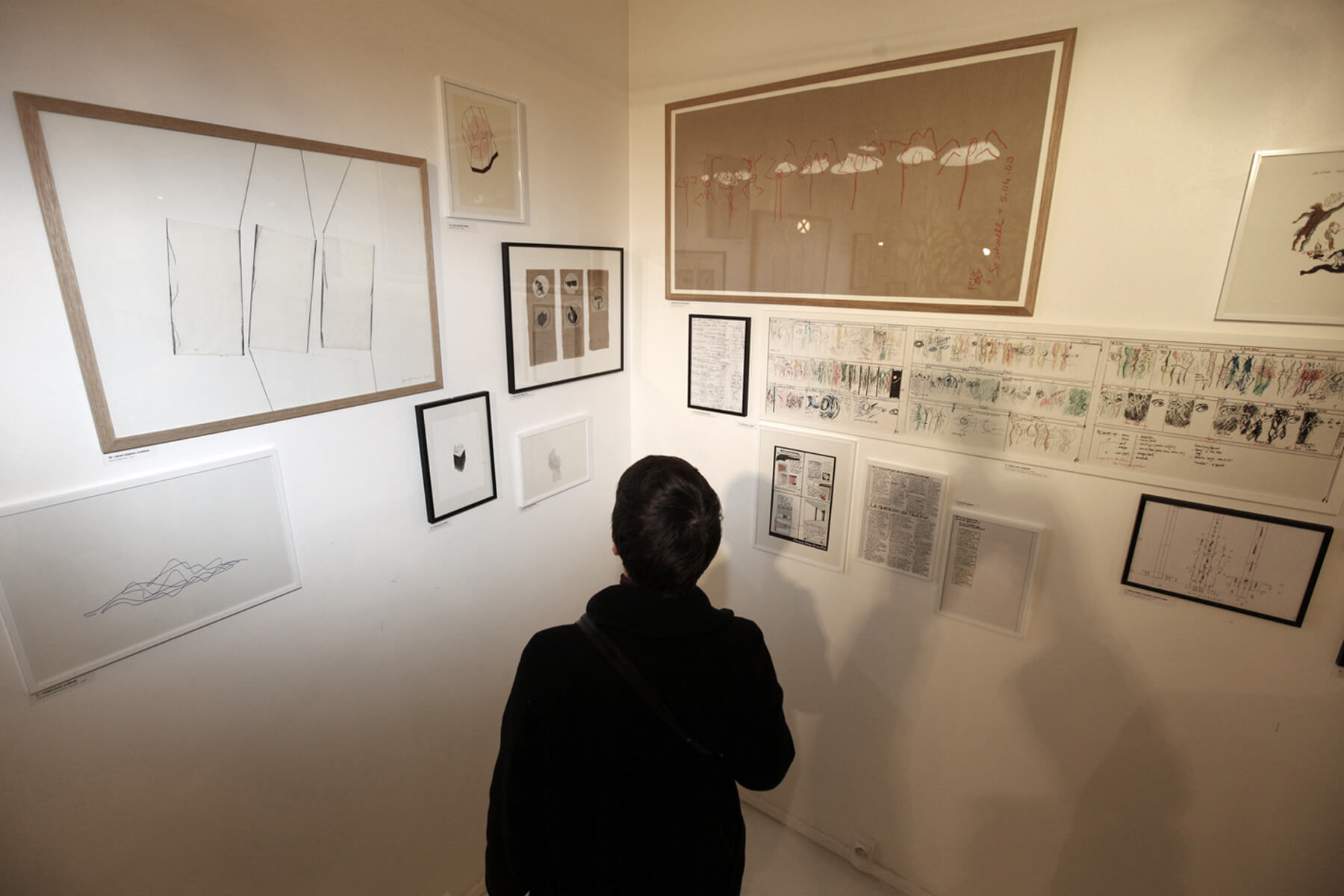 les-traces-habiles-inauguration-1