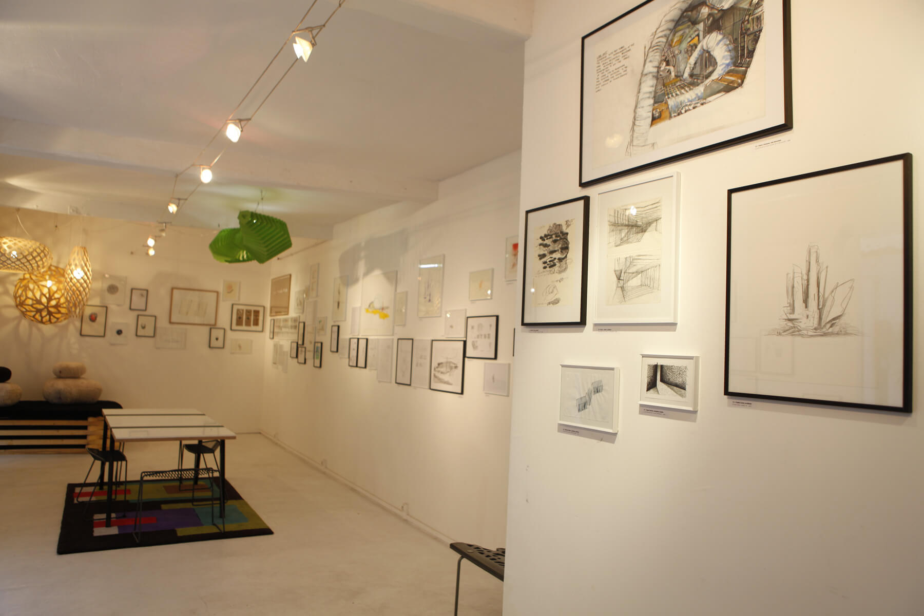 les-traces-habiles-inauguration-12