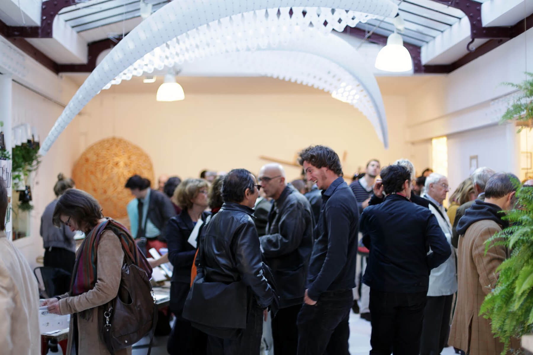 les-traces-habiles-inauguration-9