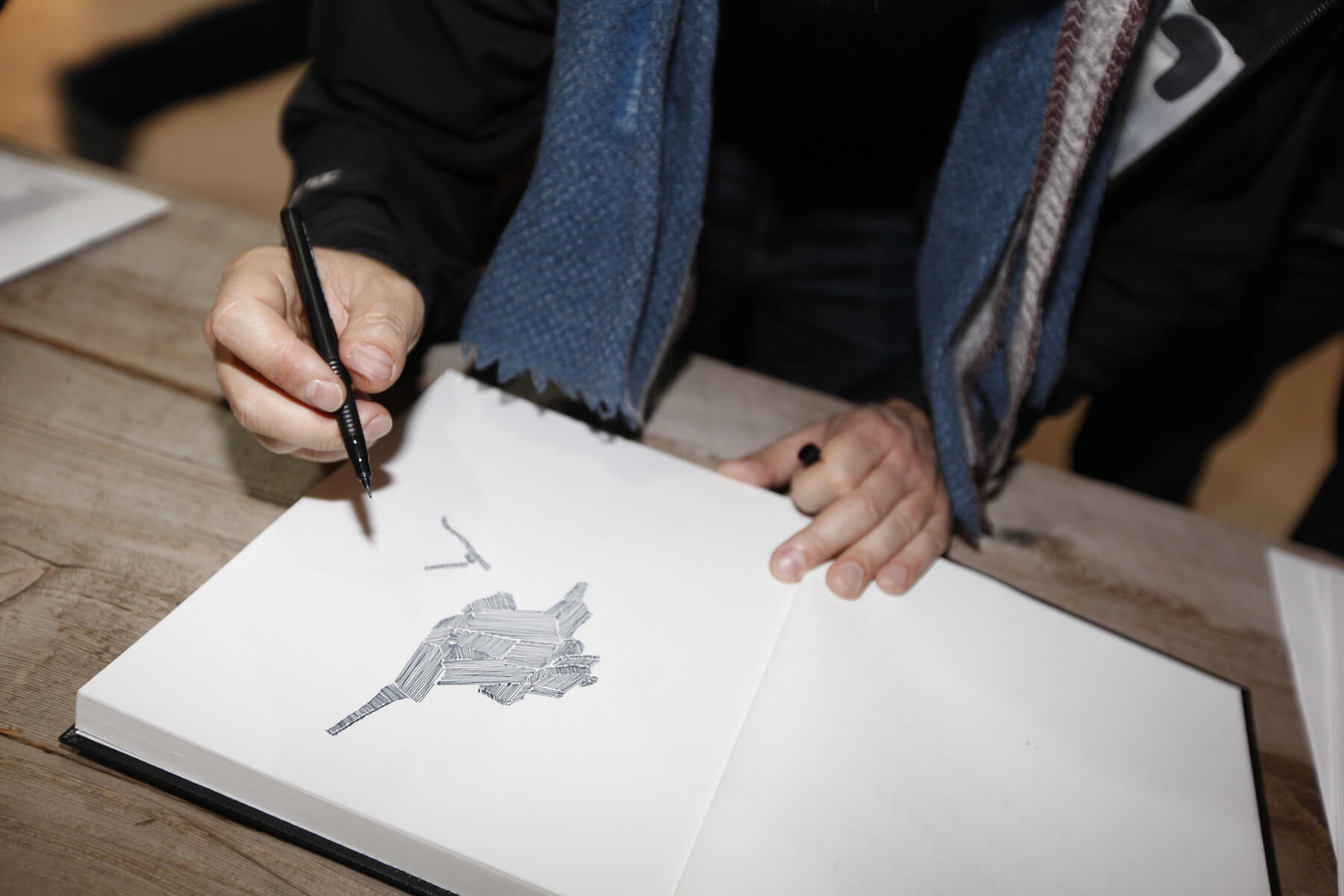 les-traces-habiles-inauguration-13