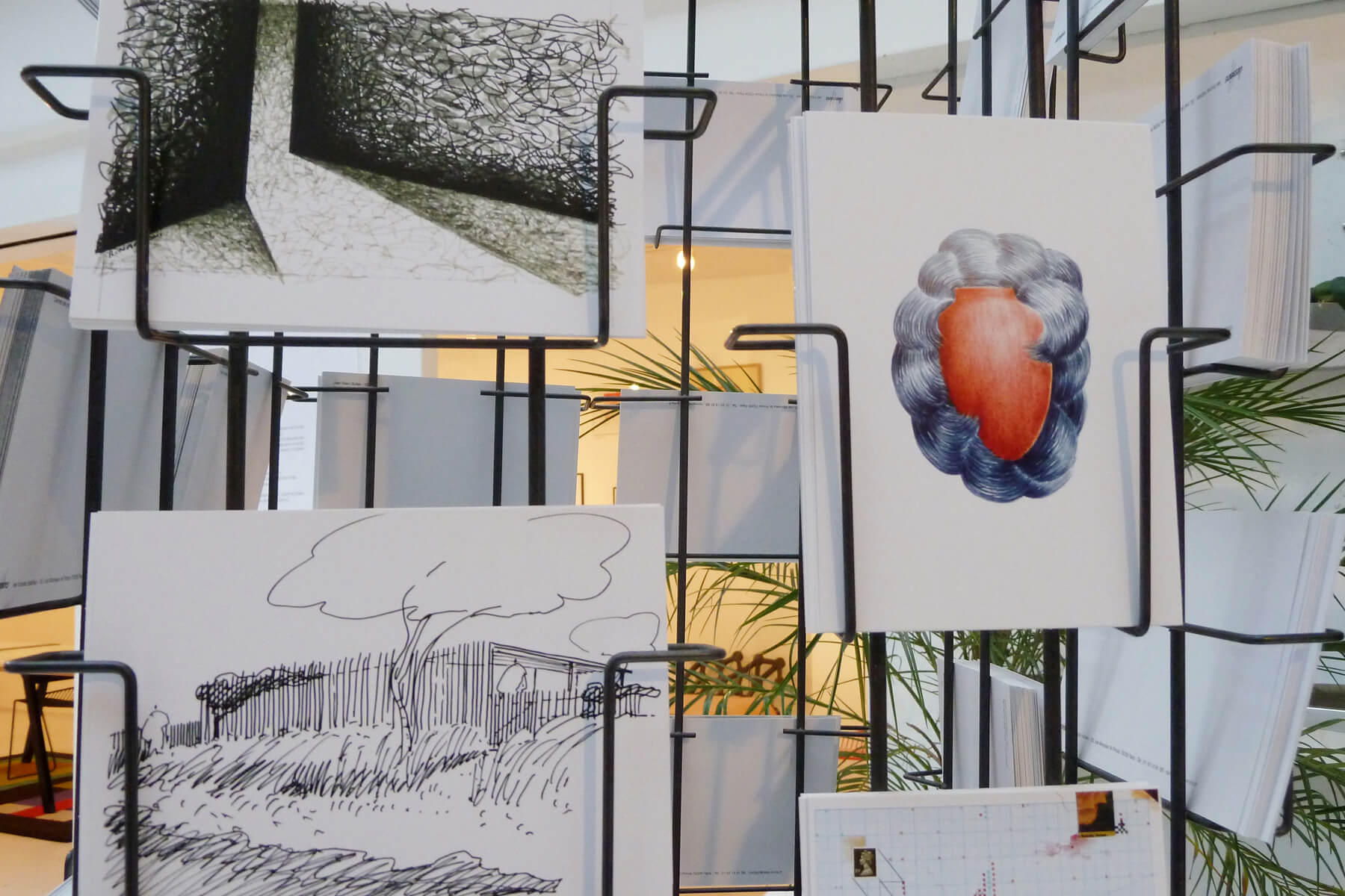 les-traces-habiles-inauguration-21