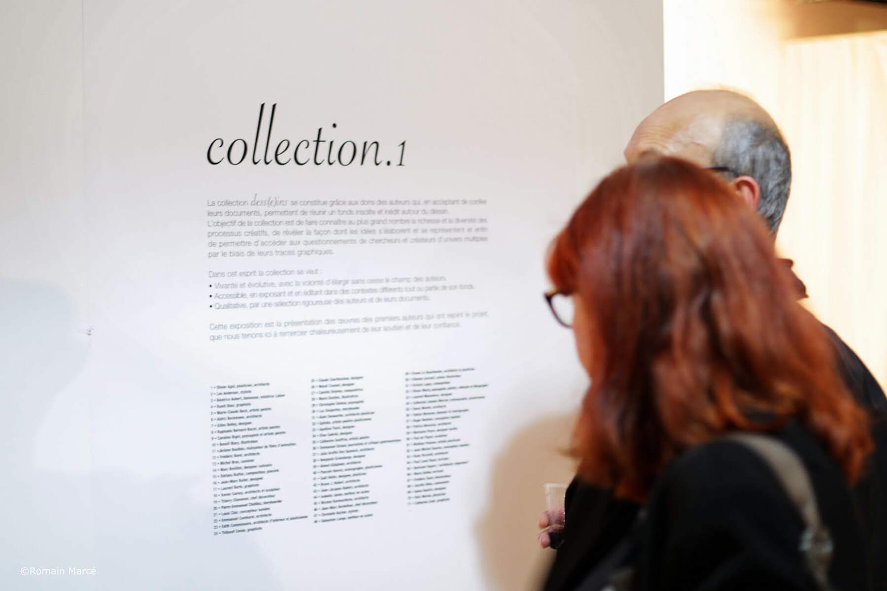 les-traces-habiles-inauguration-51