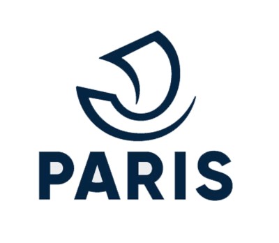 mairie-de-paris-ok