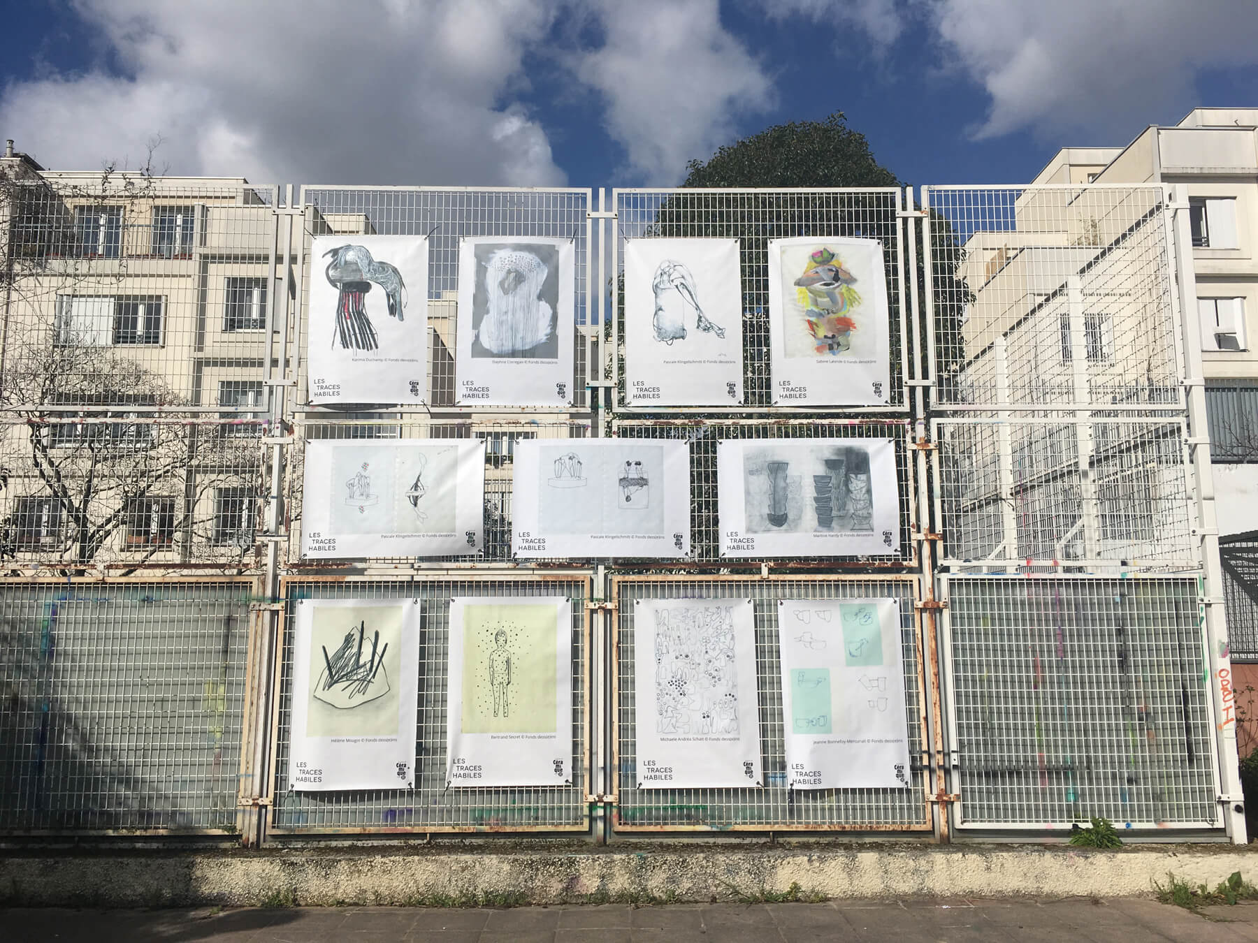 les-traces-habiles-festival-ceramique-1