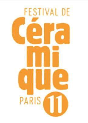 festival-paris-xi