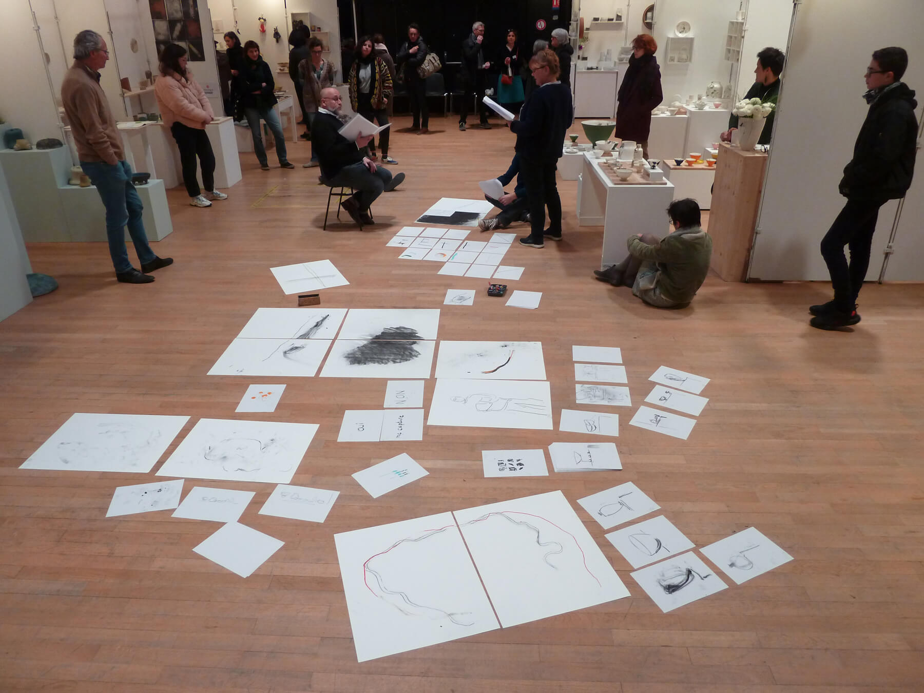 les-traces-habiles-festival-ceramique-3