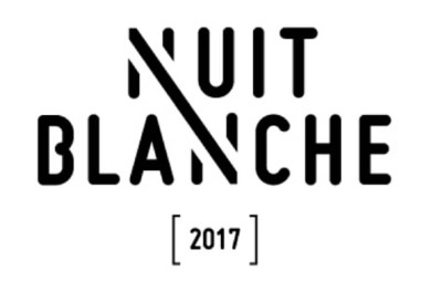 logo-nuit-blanche-2017