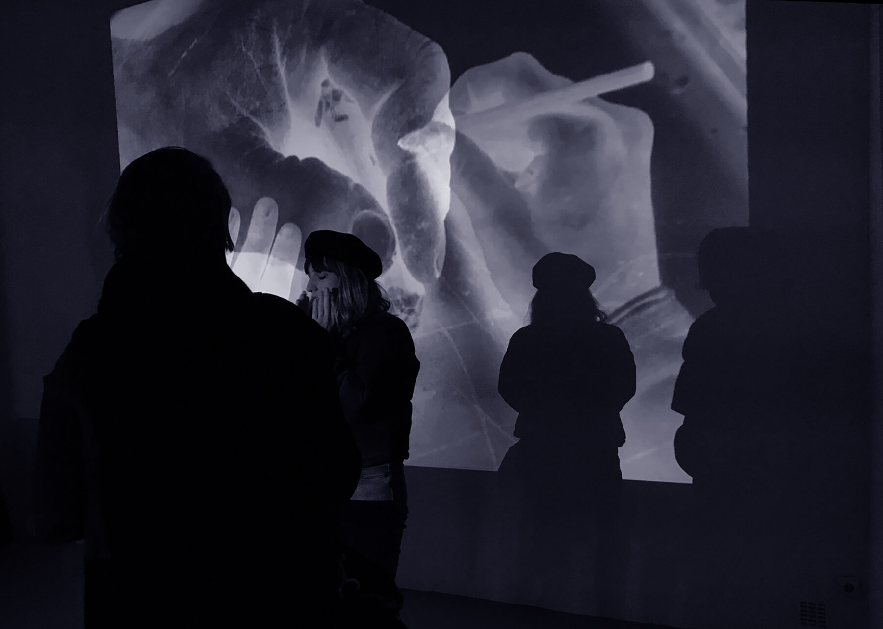 les-traces-habiles-nuit-blanche-5a