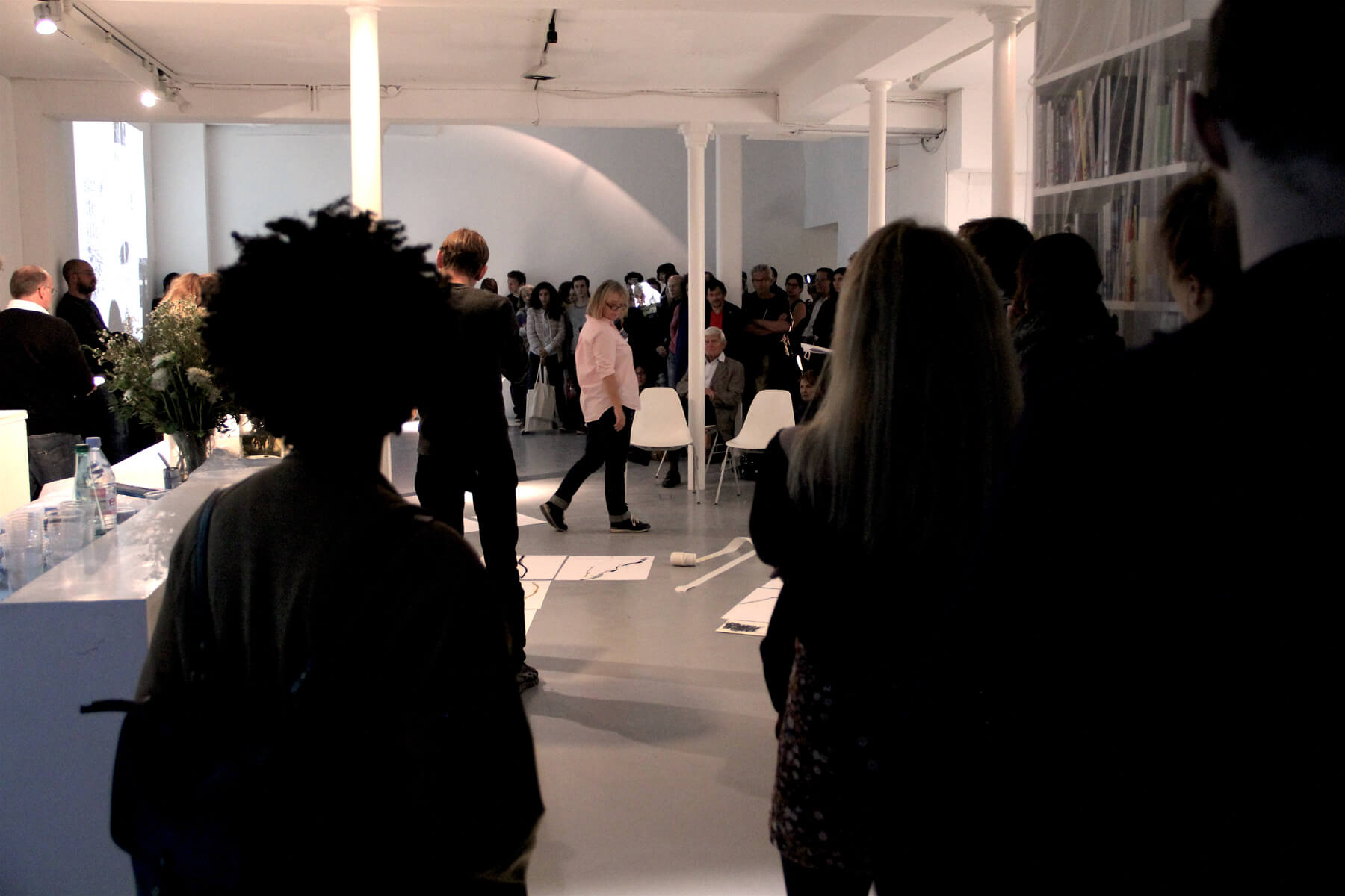 les-traces-habiles-nuit-blanche-9
