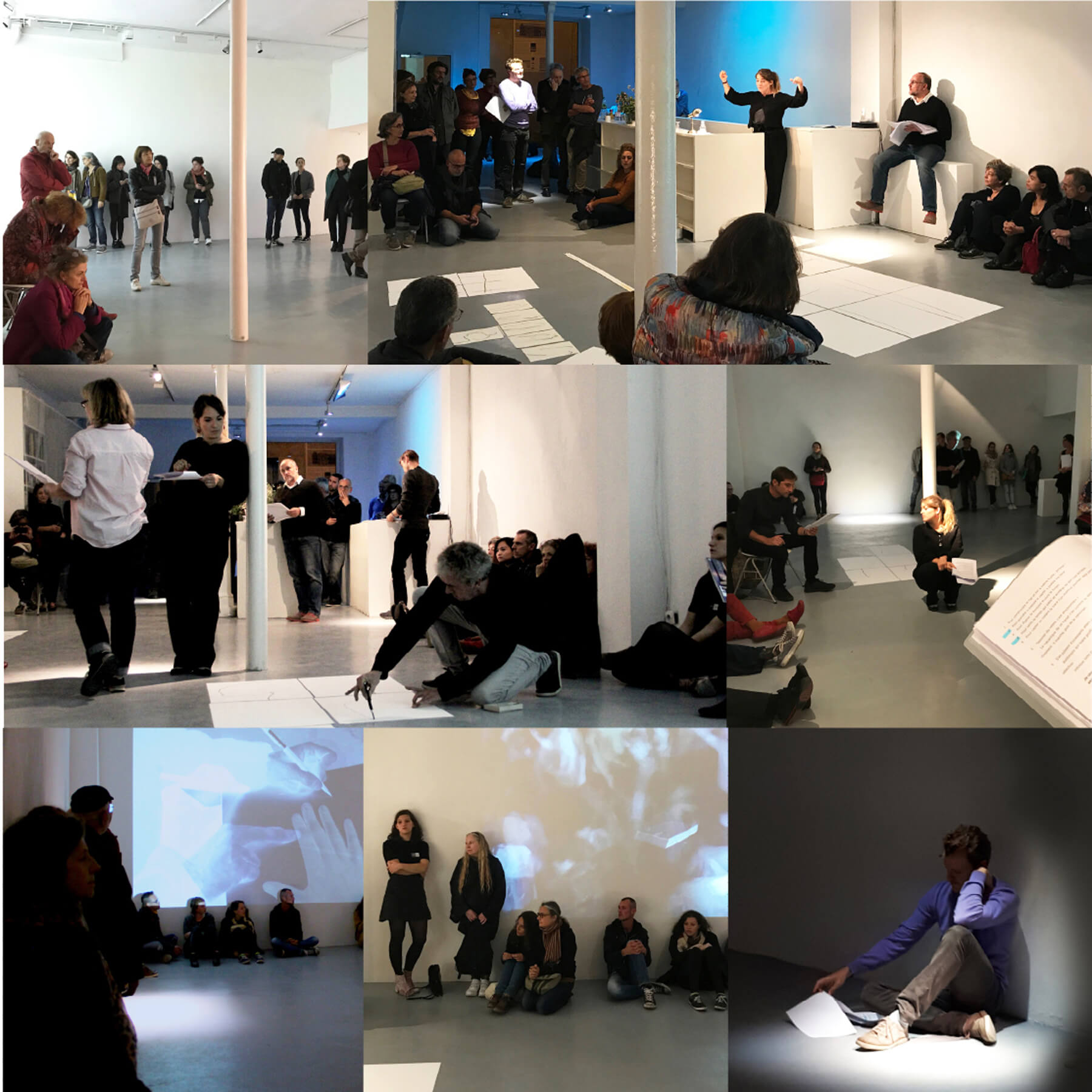 les-traces-habiles-nuit-blanche-6