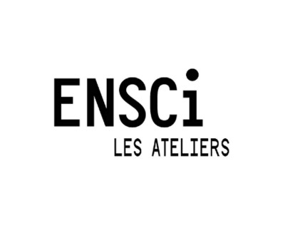 ensci