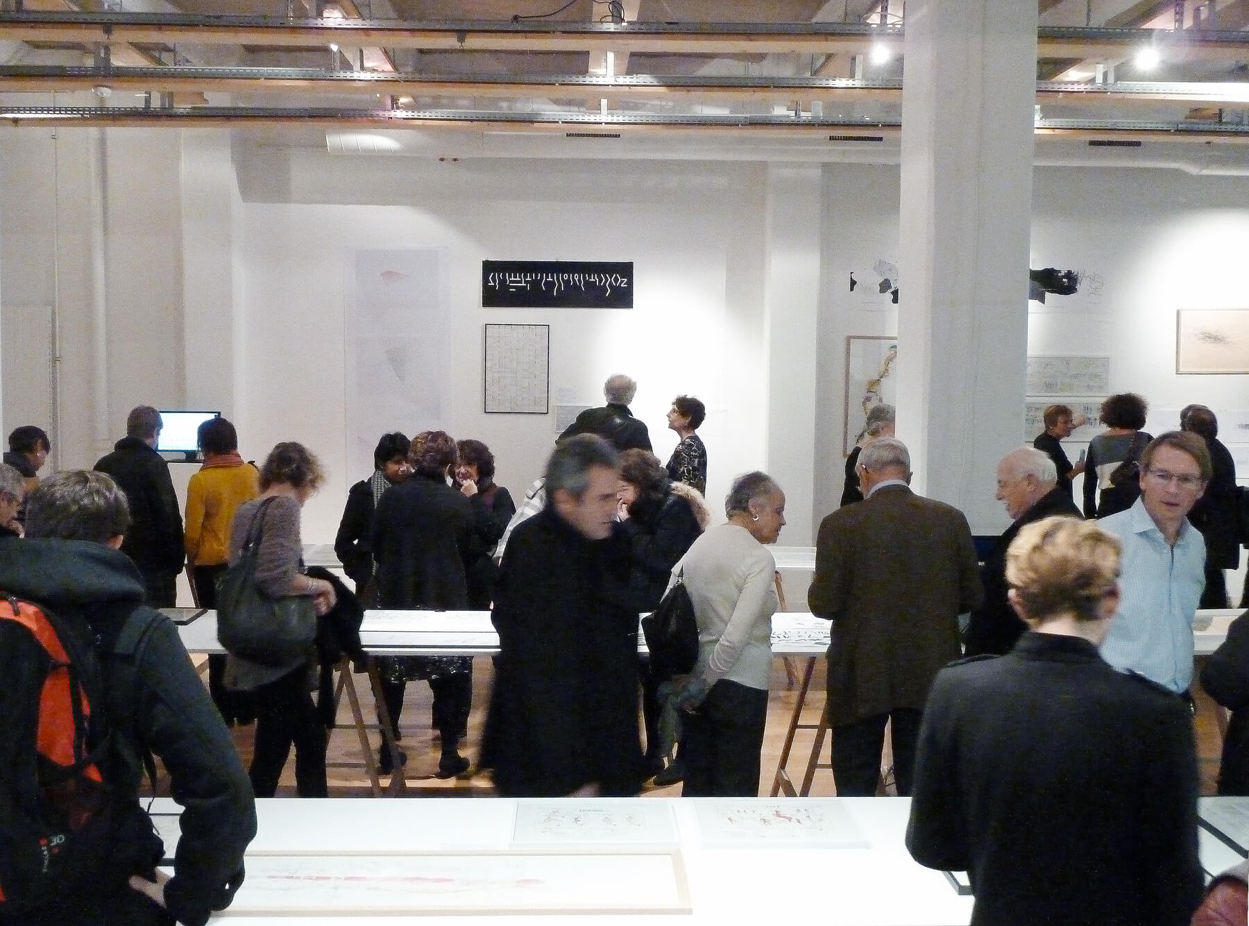 les-traces-habiles-ensci-b5