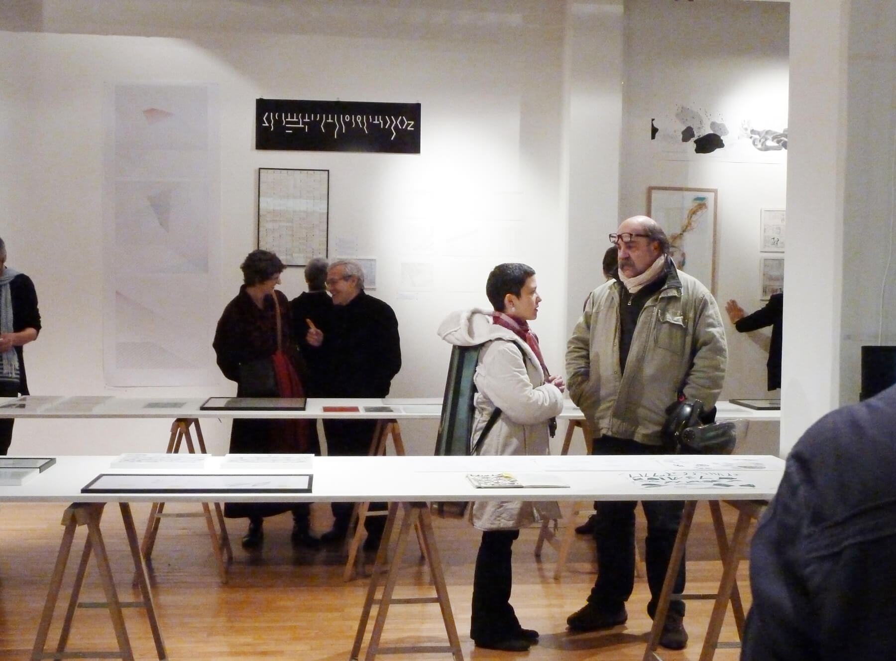 les-traces-habiles-ensci-b3