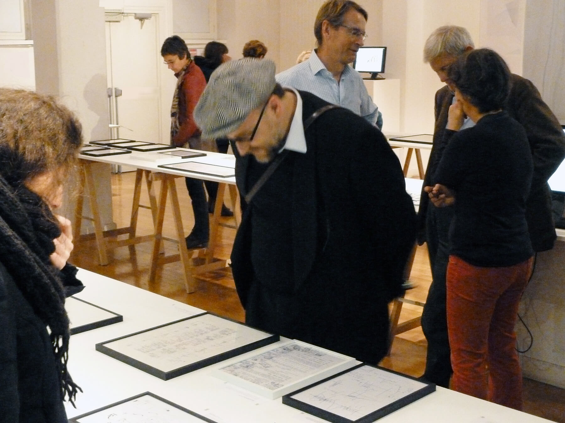 les-traces-habiles-ensci-b4