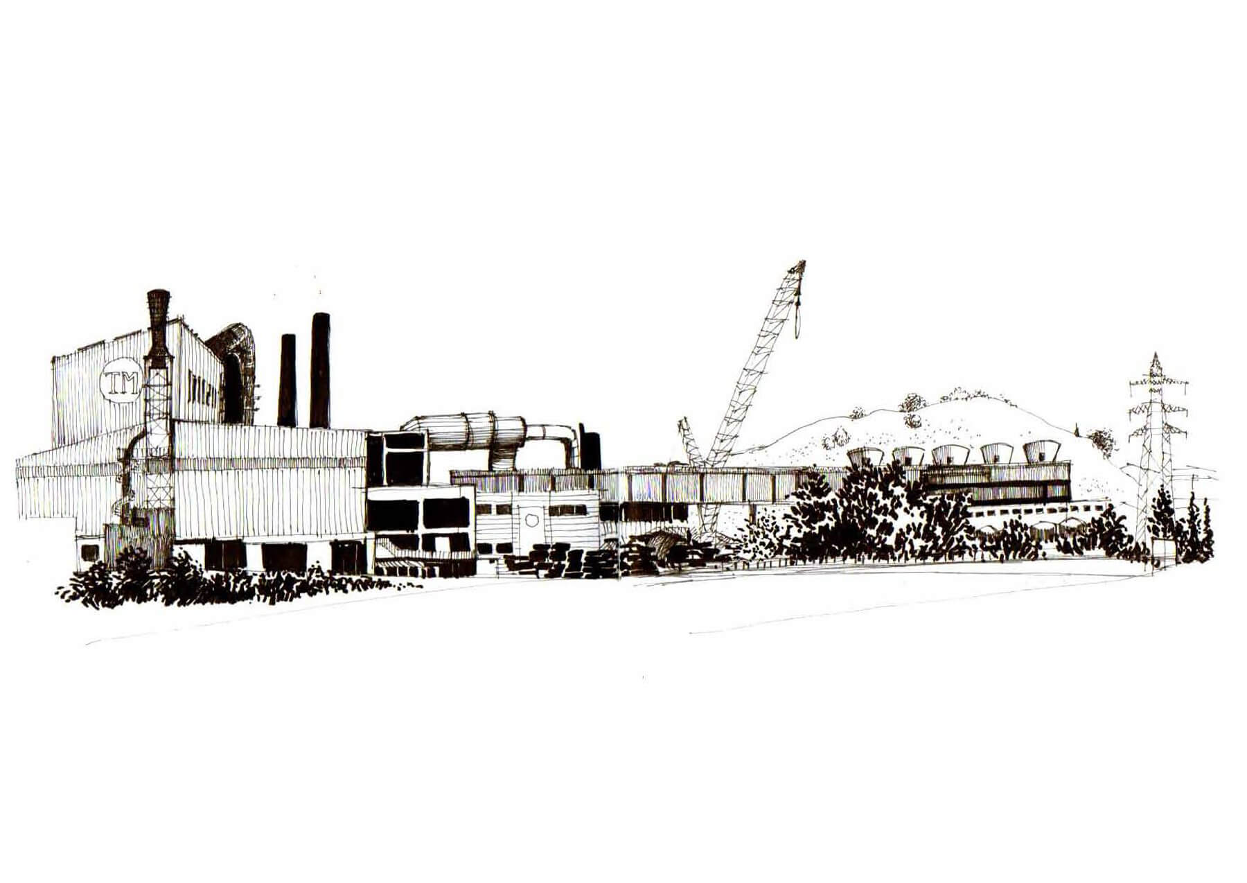 louise-lefebvre-7