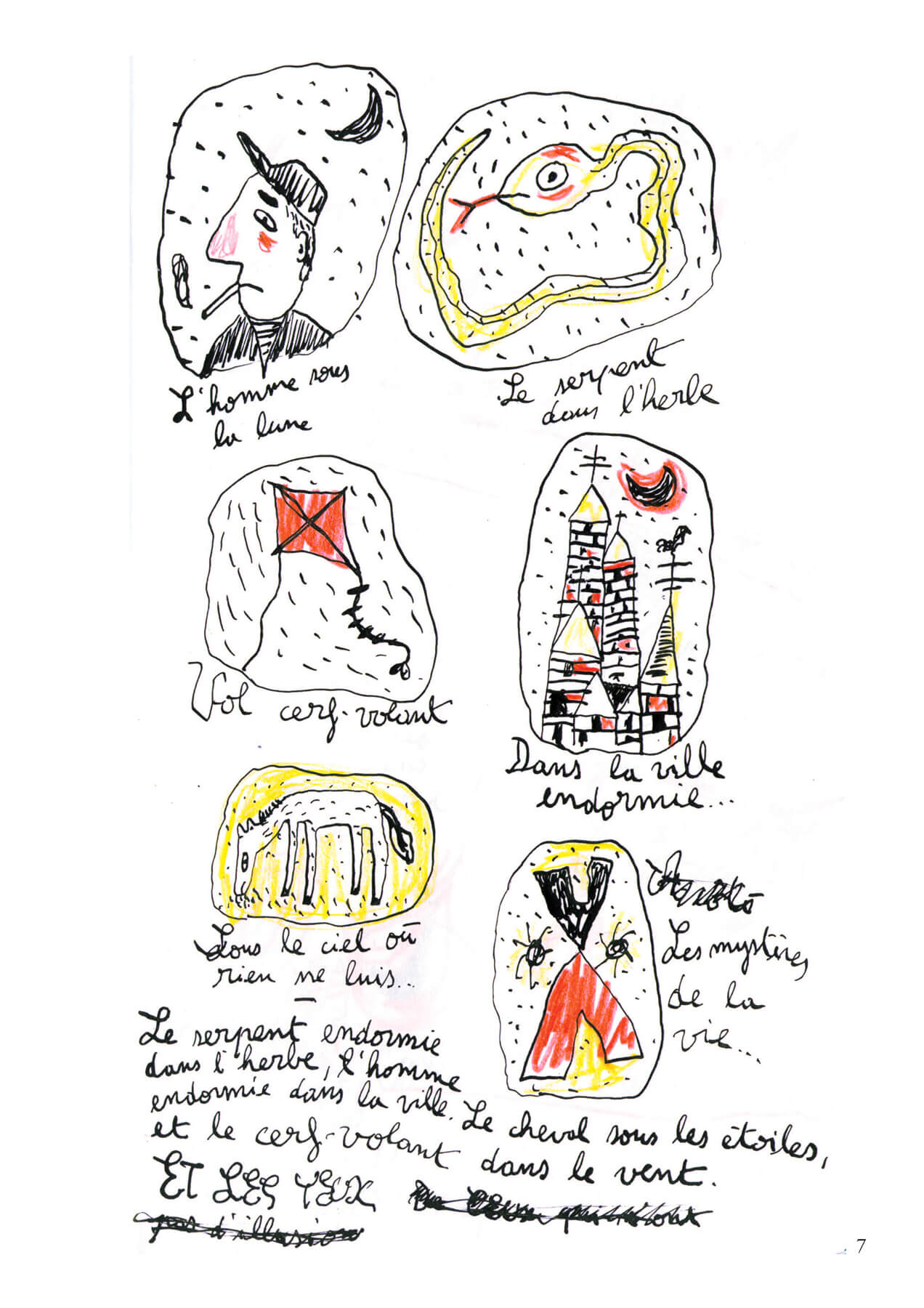 martin-lacreuse-2