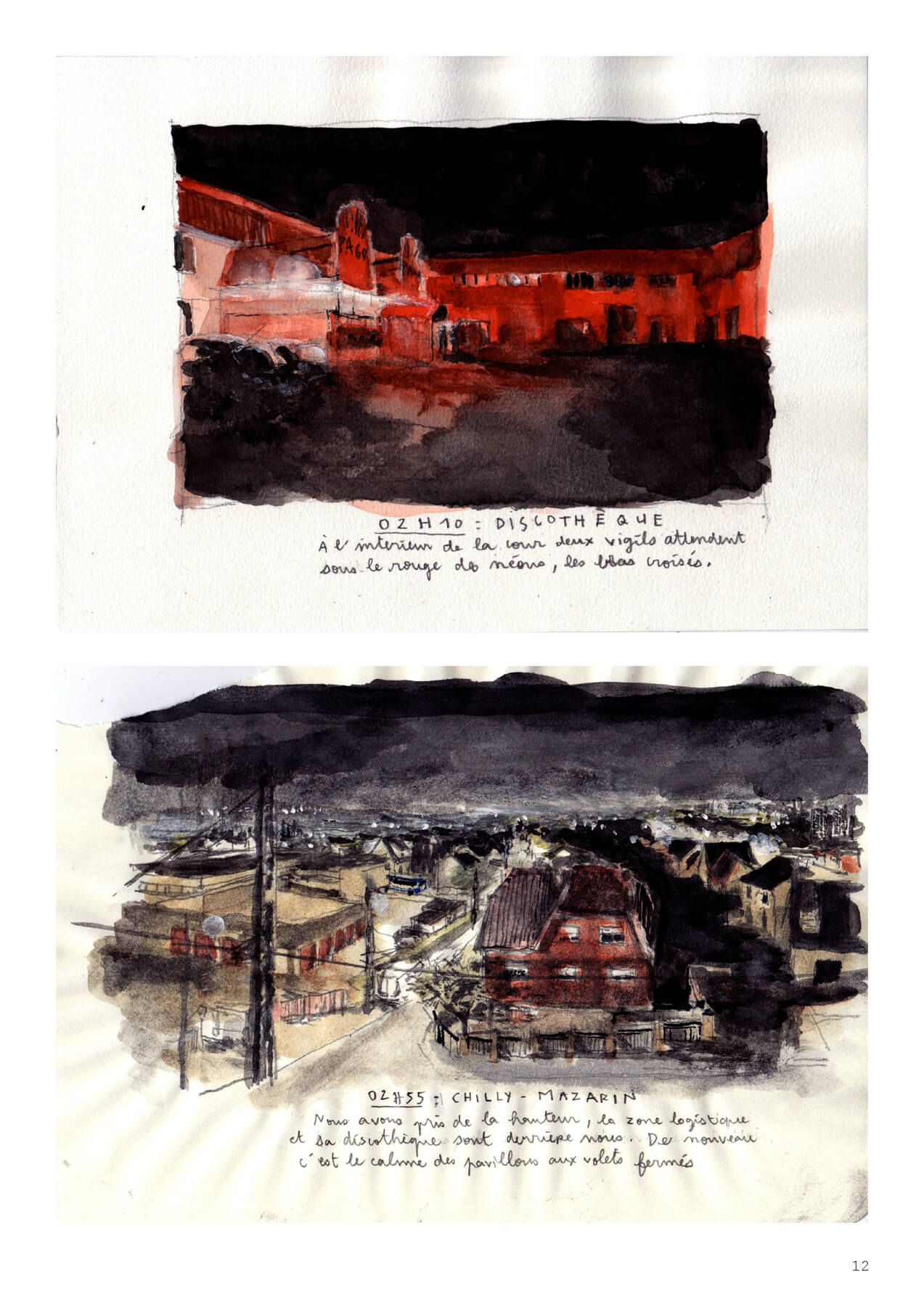 alexis-roy-6
