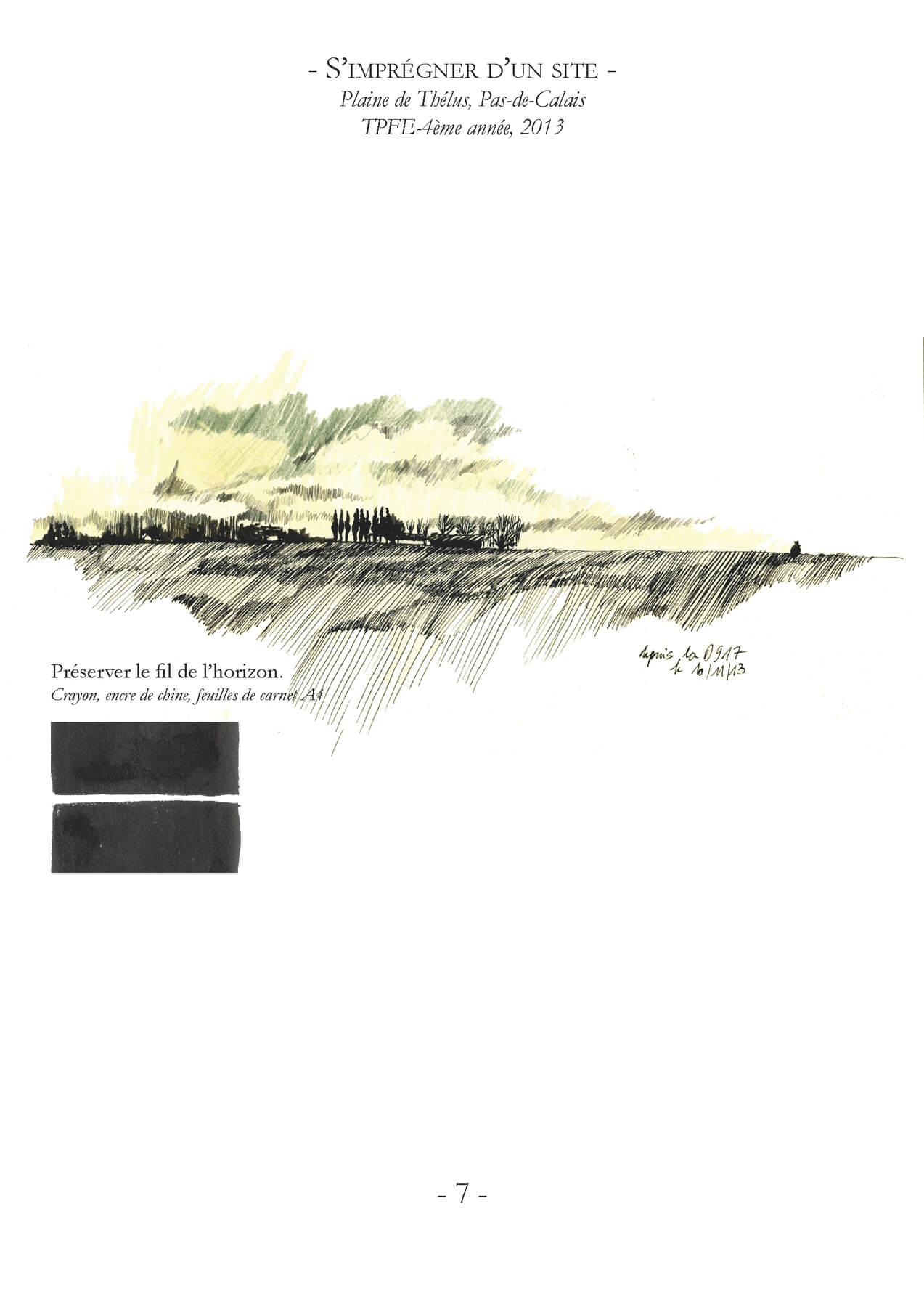 manon-hazebroucq-1