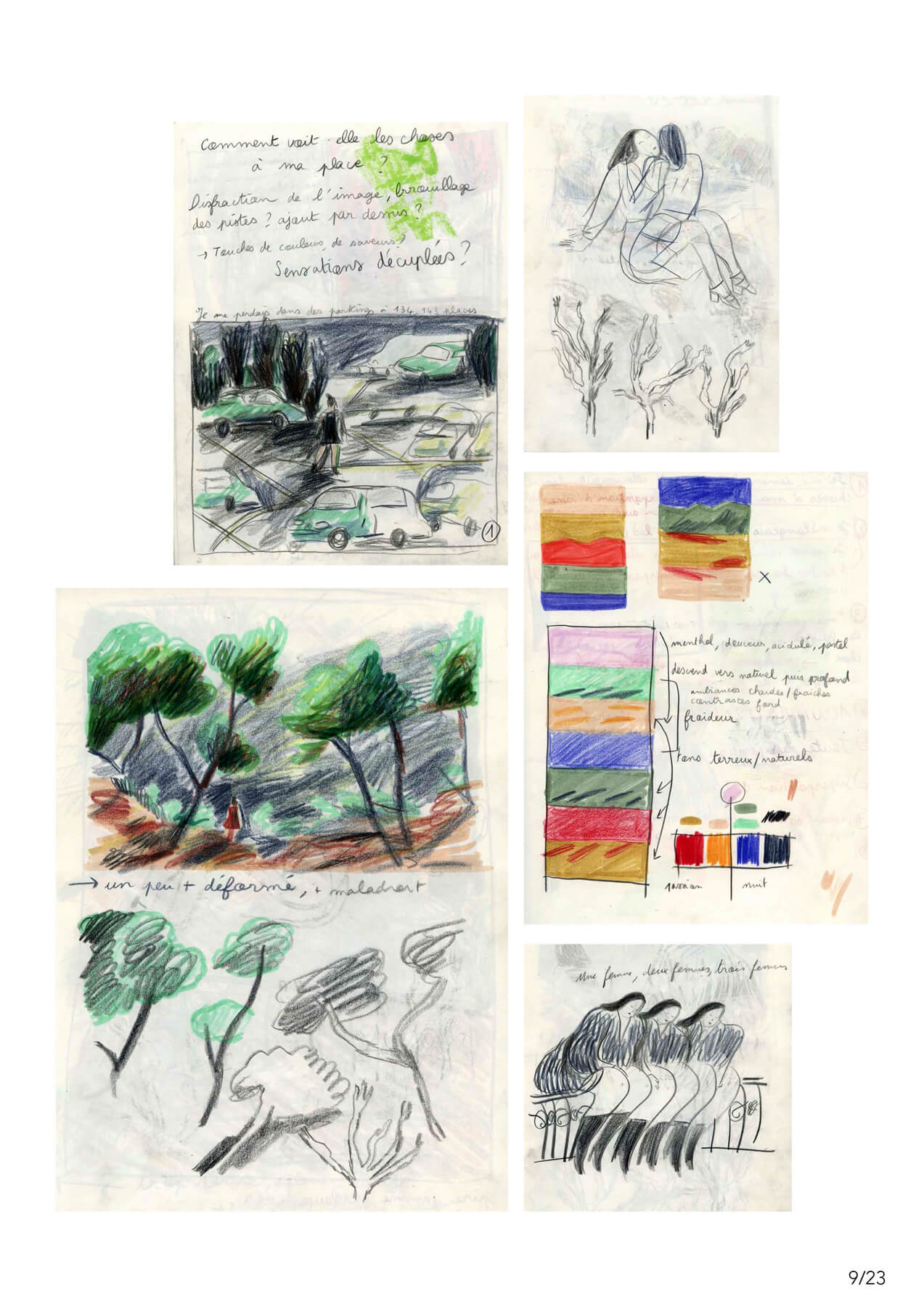 dossierdessein_page_09m