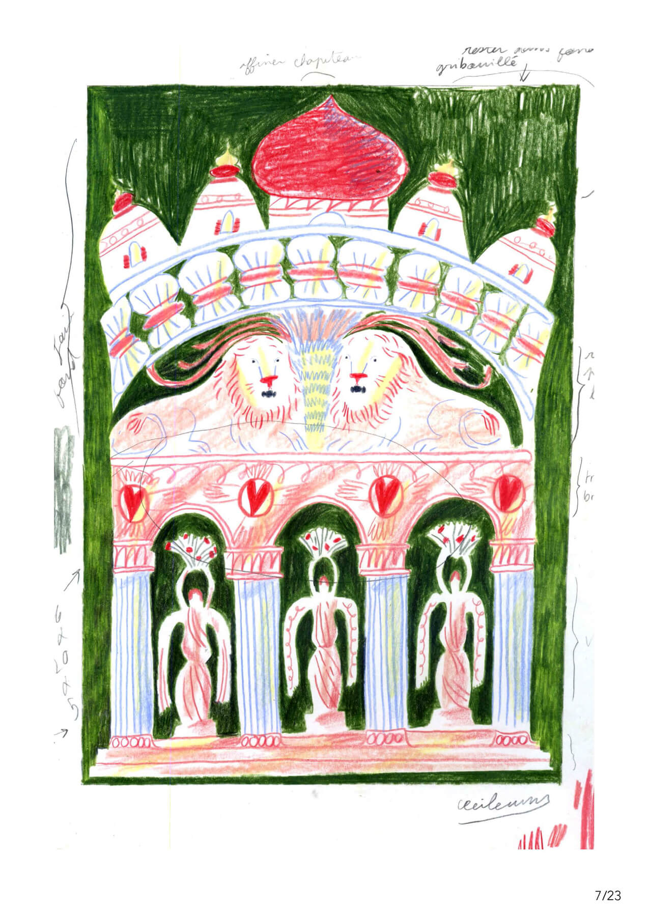 dossierdessein_page_07m