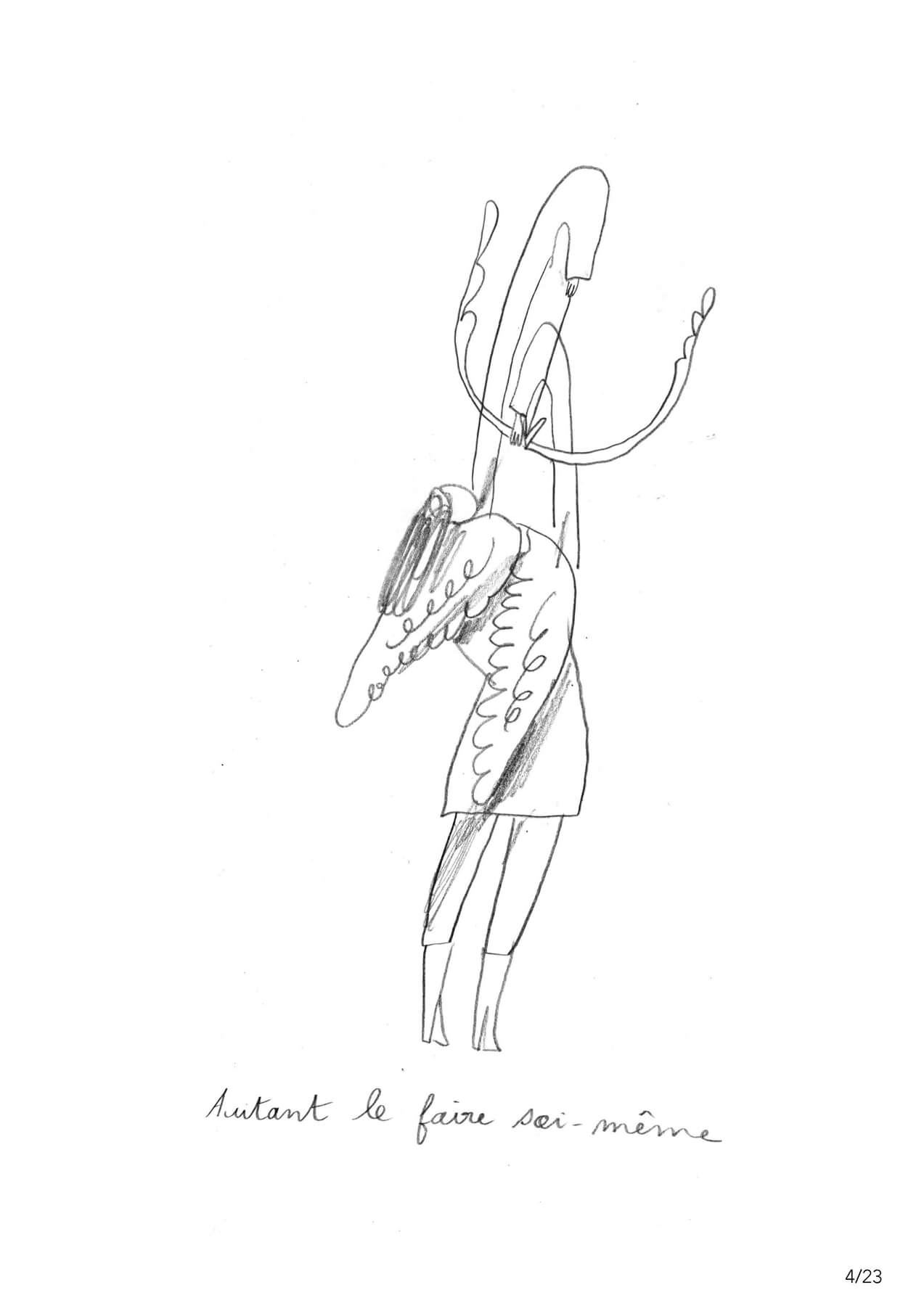dossierdessein_page_04m