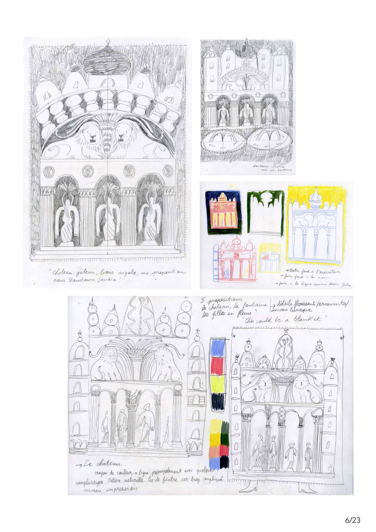 dossierdessein_page_06m