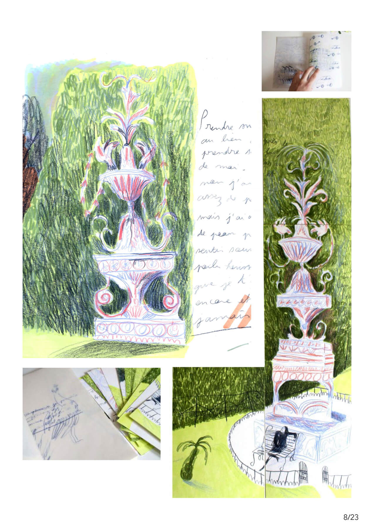 dossierdessein_page_08m
