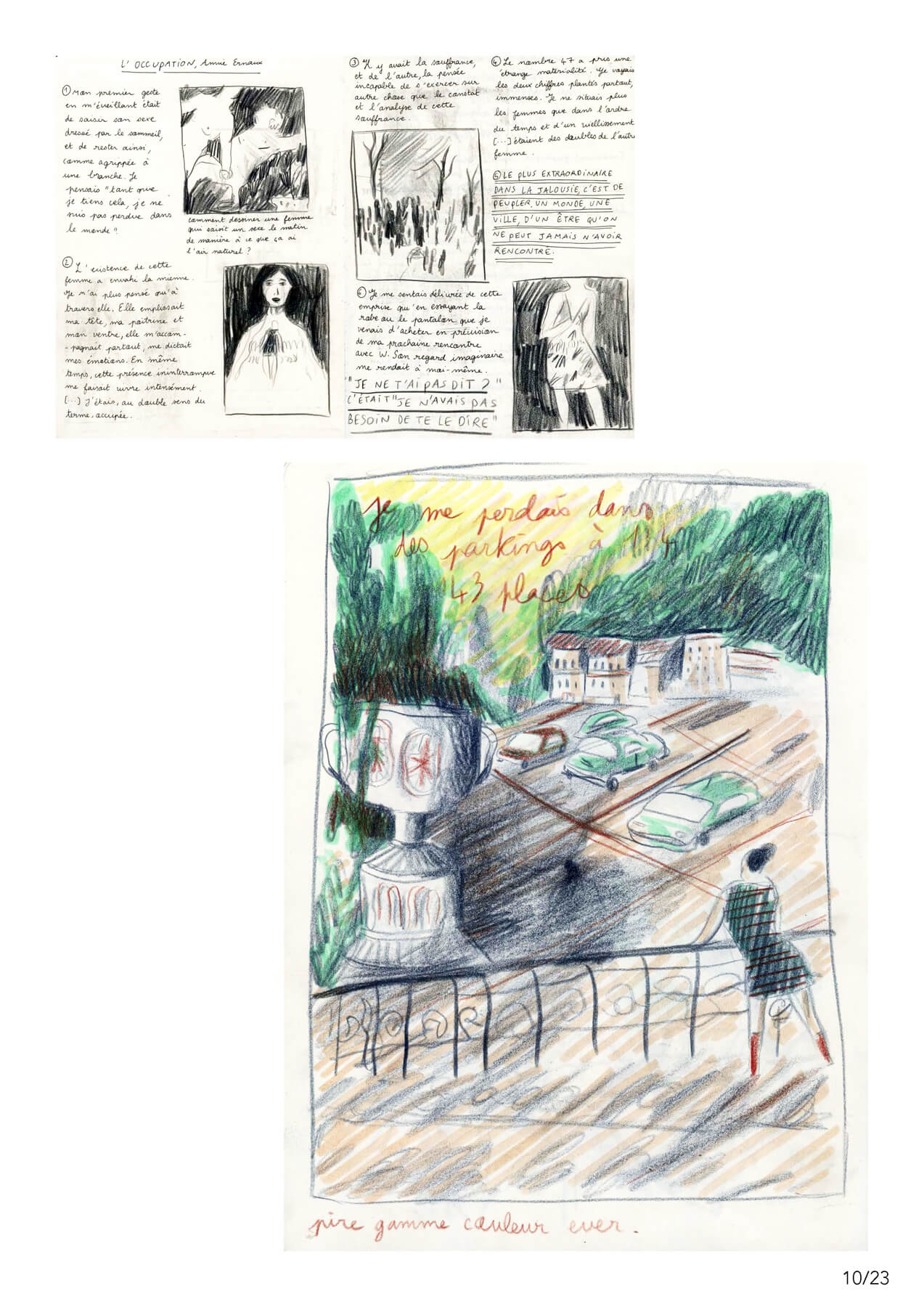 dossierdessein_page_10m