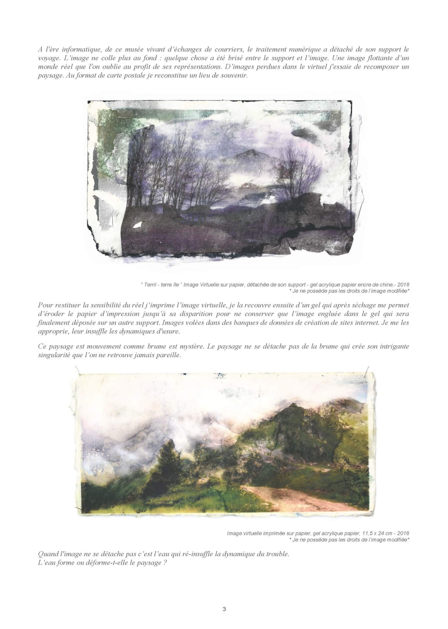 yannoe-apelbaum-concours_compressed_page_03m