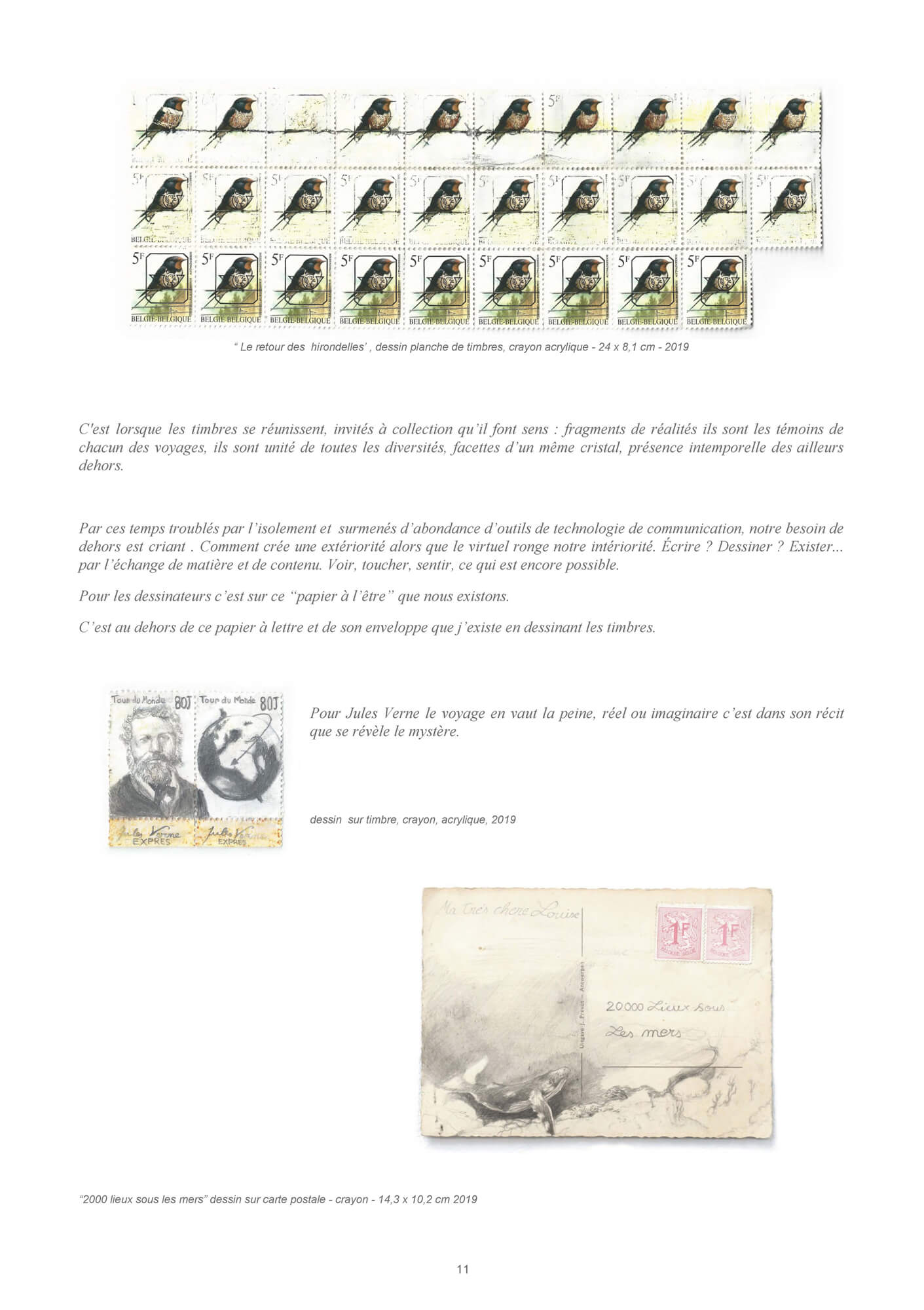 yannoe-apelbaum-concours_compressed_page_11m