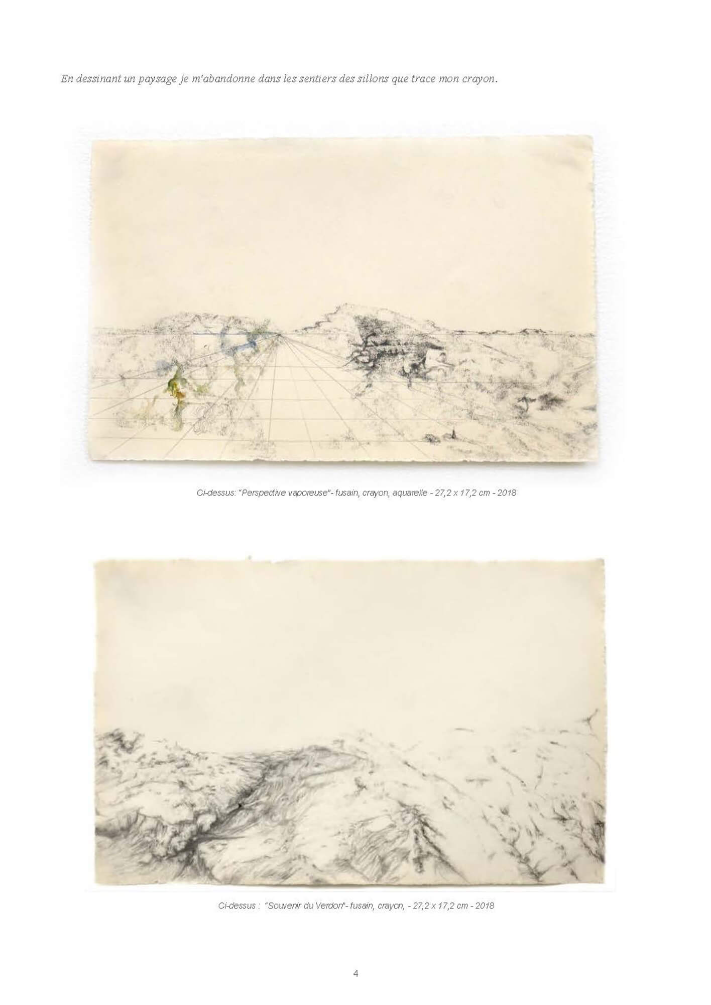 yannoe-apelbaum-concours_compressed_page_04m