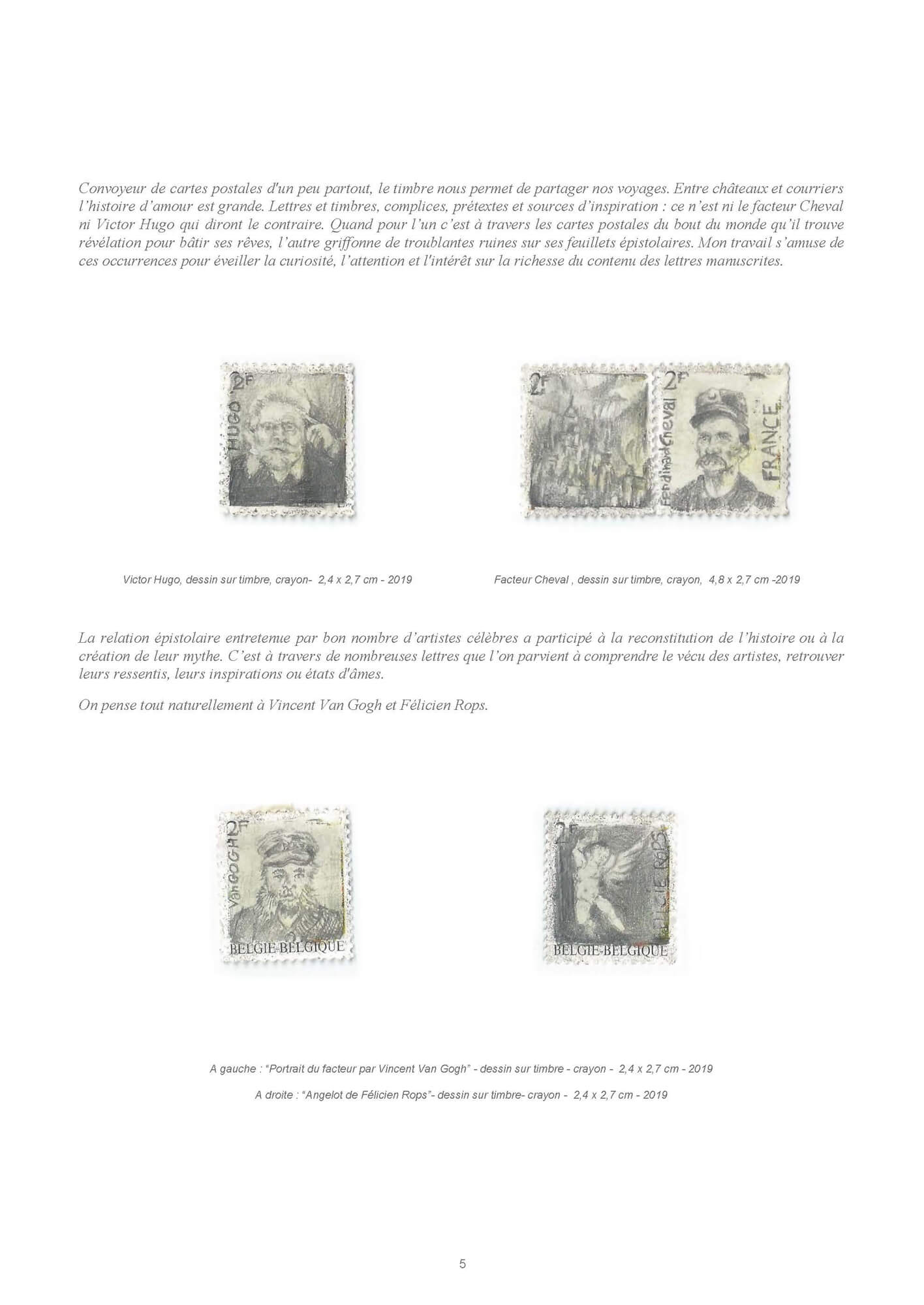 yannoe-apelbaum-concours_compressed_page_05m