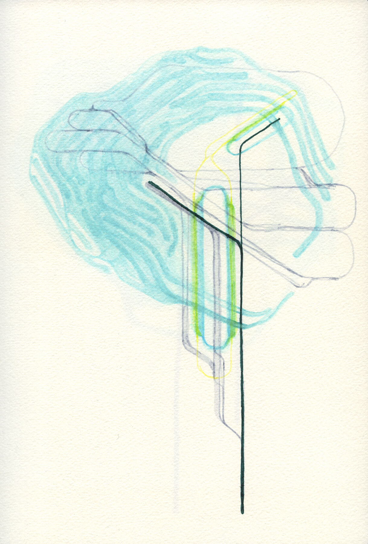 carnet-20201222-vitrail-site