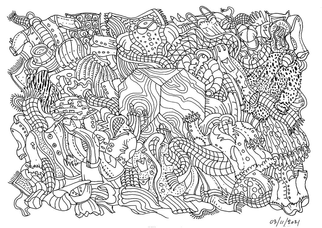 2-doc210322-1_page_1m3