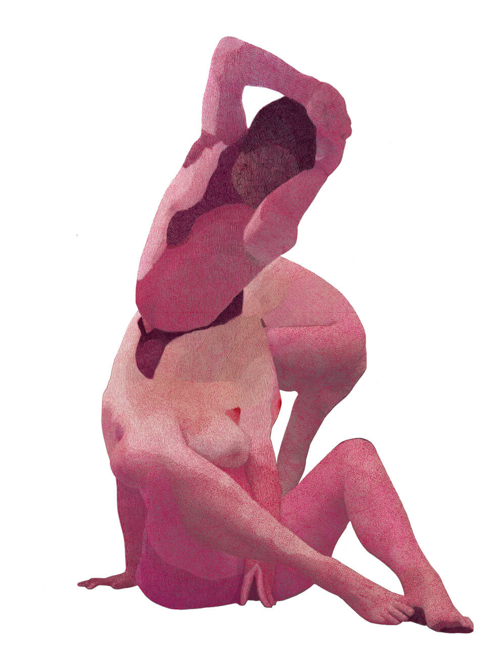 dessin-semaine-emmanuelle-gourgues