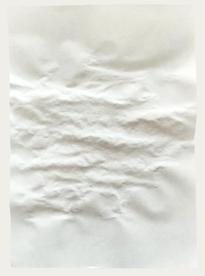 franck-mas-pour-c-twombly-abeige