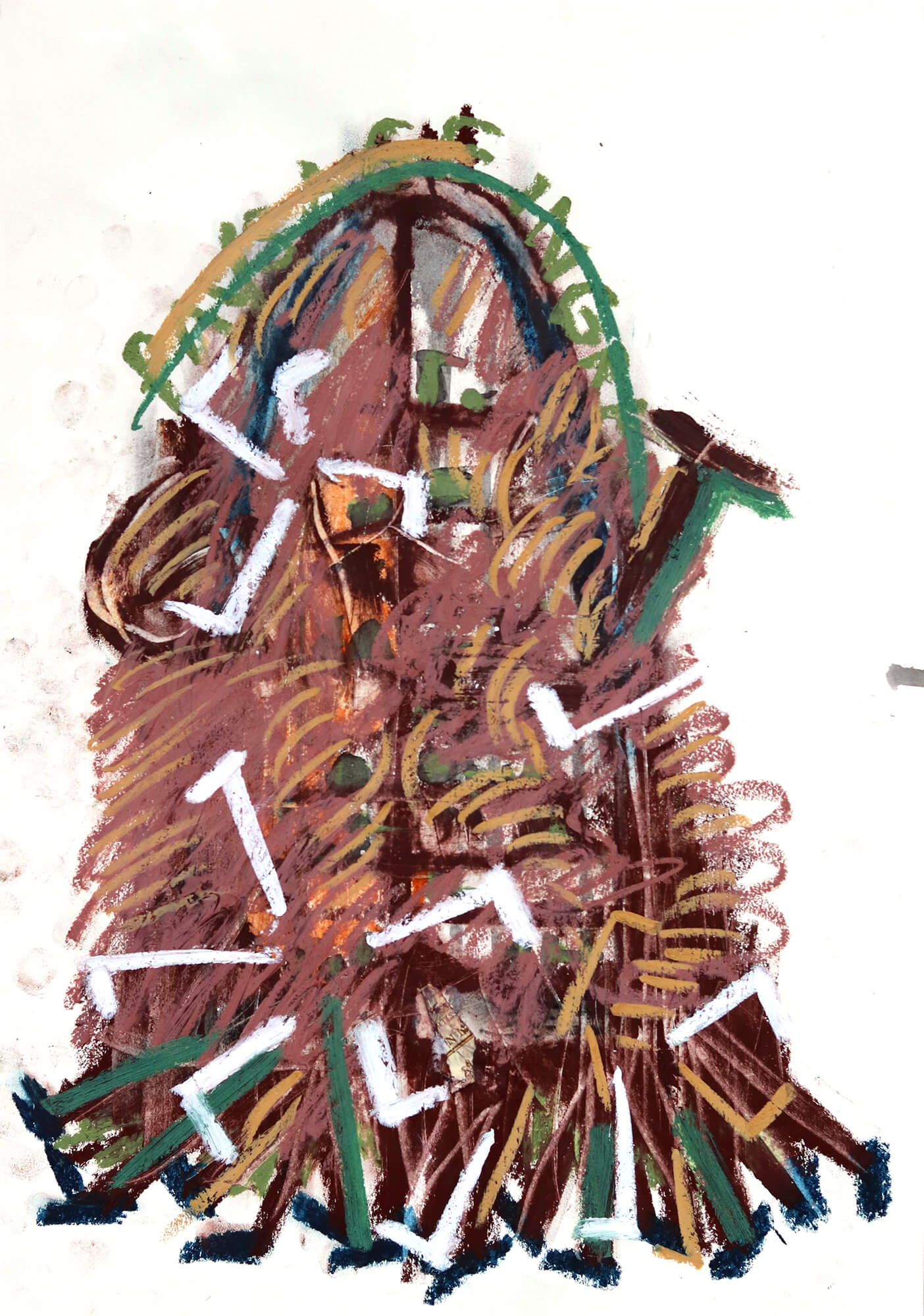 h.mougin-2023-dessin-d-atelier-m2