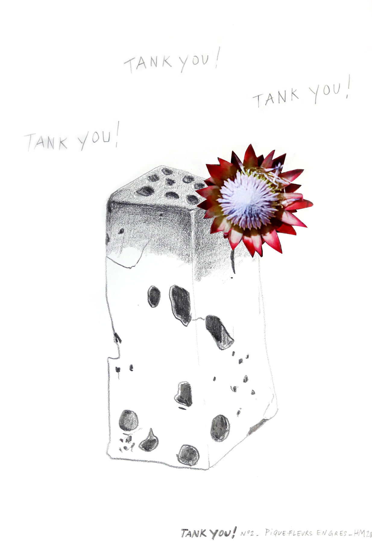 tank-you-dessin-collage-2020.-h.mouginmpic