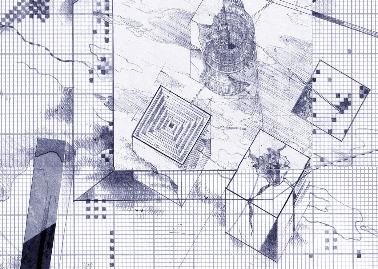 courtecuisse-claude-c1