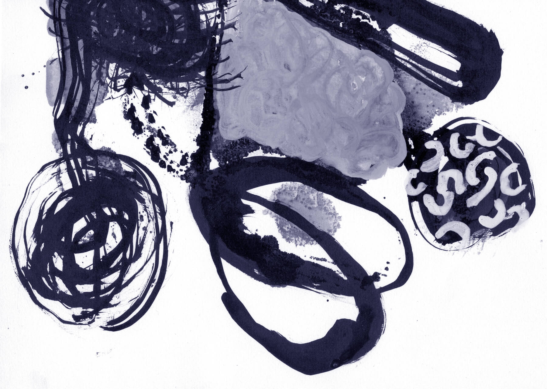 7-patrick-loughran-a